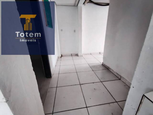 Casa para Locação em São Paulo - 3