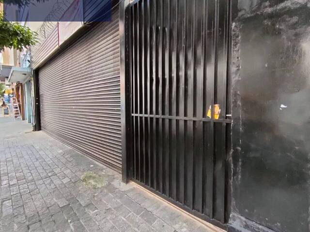 Casa para Locação em São Paulo - 2