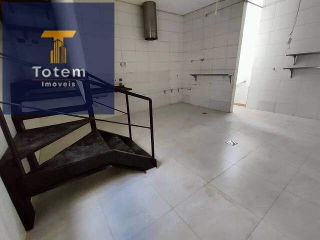 Casa para Locação em São Paulo - 5