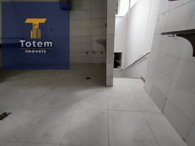 Casa para Locação em São Paulo - 4