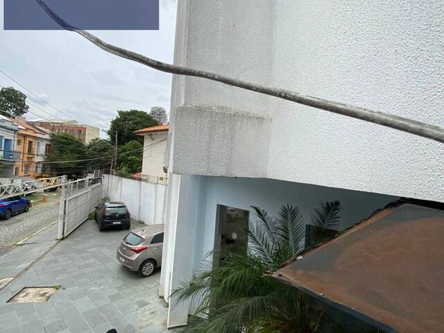 Casa para Locação em São Paulo - 5