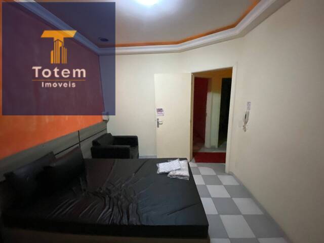 Casa para Locação em São Paulo - 4