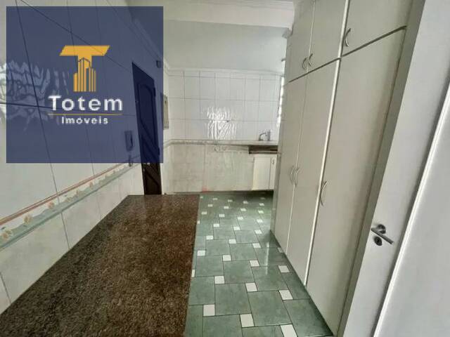 Apartamento para Locação em São Paulo - 4