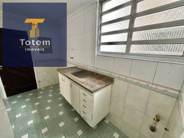 #1958 - Apartamento para Venda em São Paulo - SP