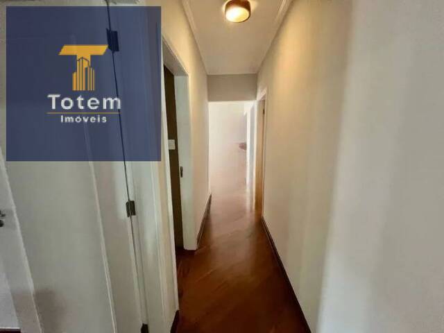 Apartamento para Locação em São Paulo - 5