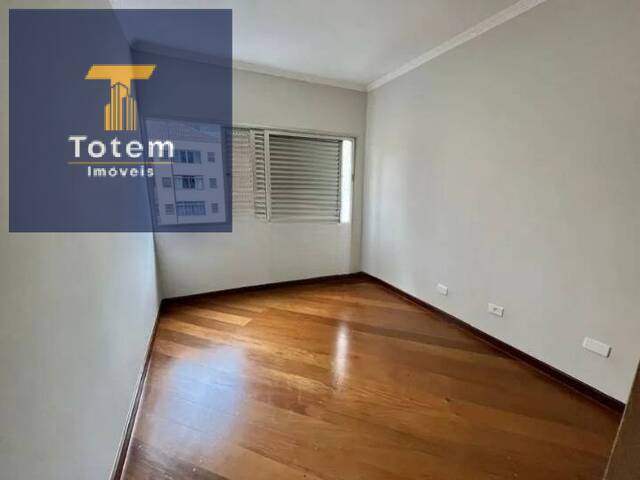 #1958 - Apartamento para Venda em São Paulo - SP
