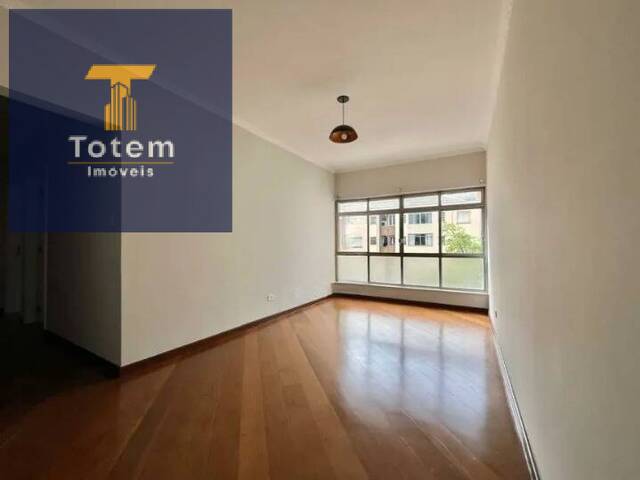 #1958 - Apartamento para Venda em São Paulo - SP
