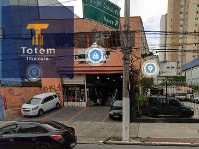 Sala para Venda em São Paulo - 5