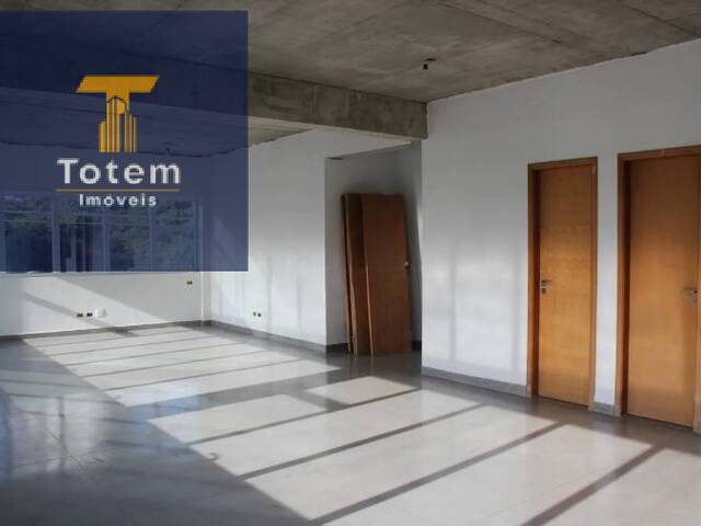 Prédio comercial para Venda em São Paulo - 3