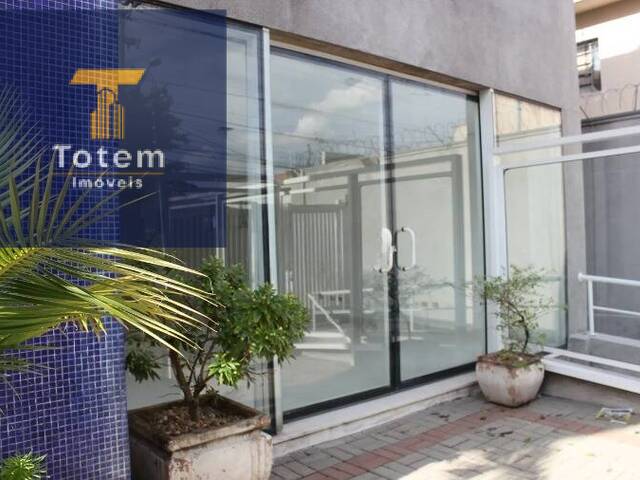Prédio comercial para Venda em São Paulo - 2