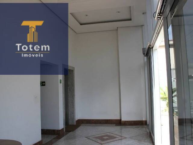 Prédio comercial para Venda em São Paulo - 4