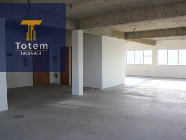 Prédio comercial para Venda em São Paulo - 5