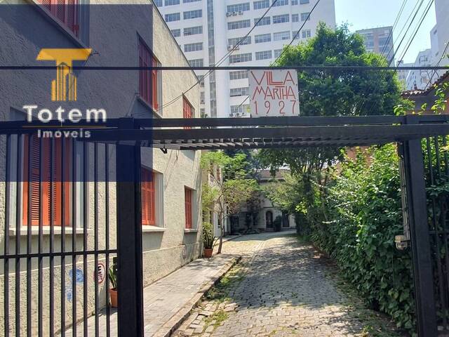 Casa para Locação em São Paulo - 2