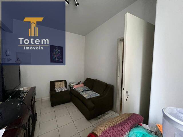 #1970 - Apartamento para Venda em São Paulo - SP