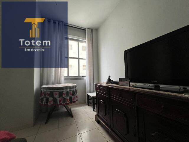 #1970 - Apartamento para Venda em São Paulo - SP