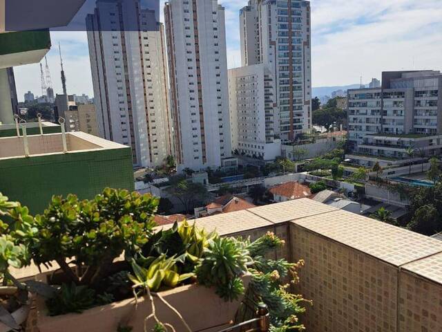 Apartamento para Venda em São Paulo - 4