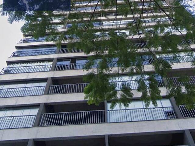 Apartamento para Locação em São Paulo - 4