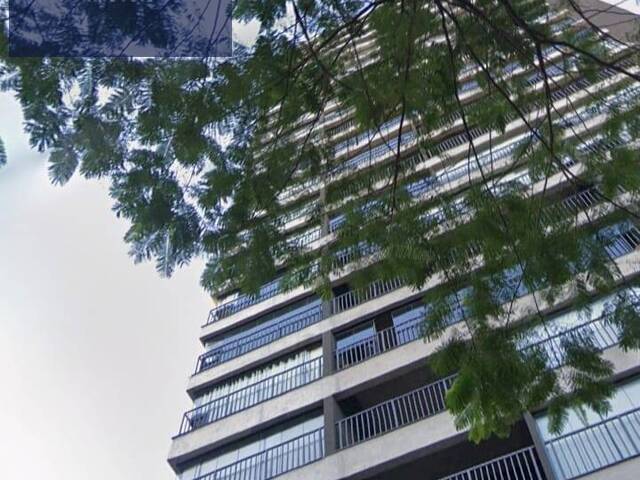Apartamento para Locação em São Paulo - 5