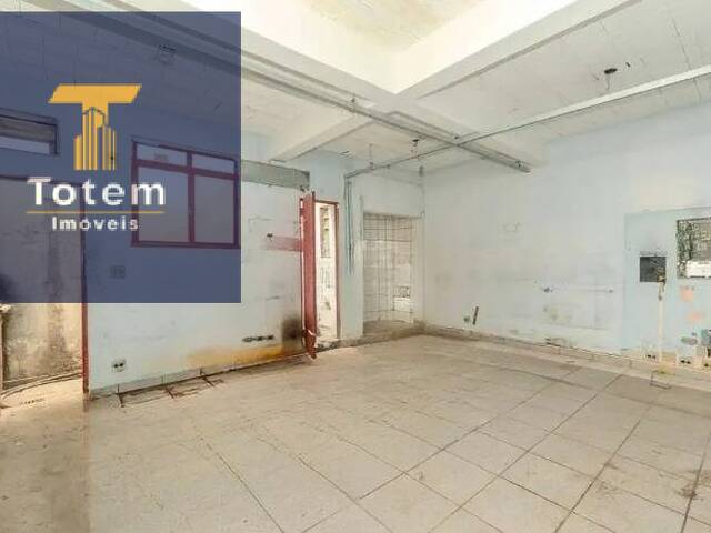 Prédio comercial para Venda em São Paulo - 5