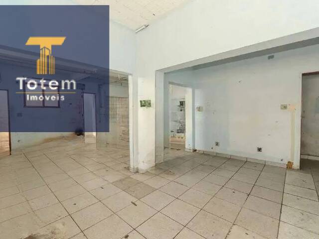 Prédio comercial para Venda em São Paulo - 3