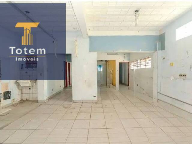 Prédio comercial para Venda em São Paulo - 4