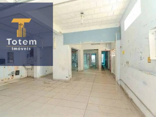 Prédio comercial para Venda em São Paulo - 2