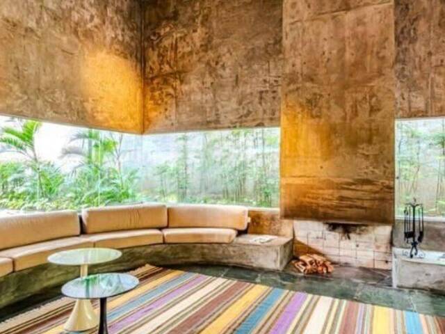 Casa para Venda em São Paulo - 5