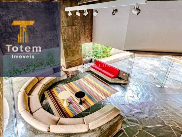Casa para Venda em São Paulo - 3