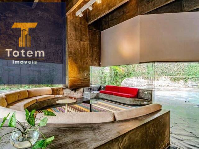 Casa para Venda em São Paulo - 2