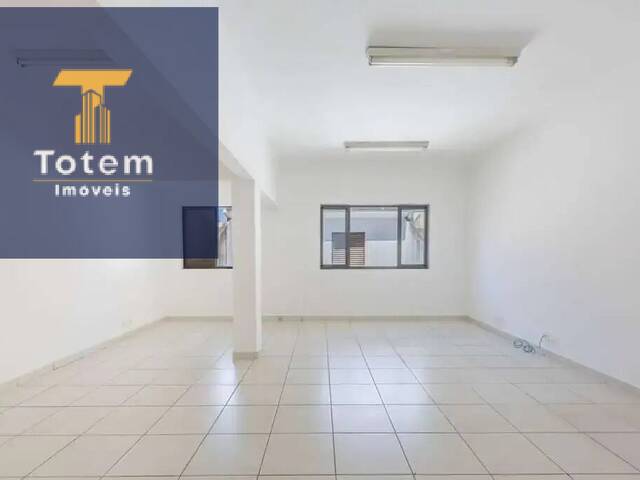 Sala para Venda em São Paulo - 4