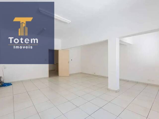 Sala para Venda em São Paulo - 5