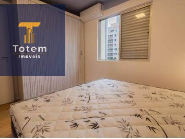 Apartamento para Locação em São Paulo - 3