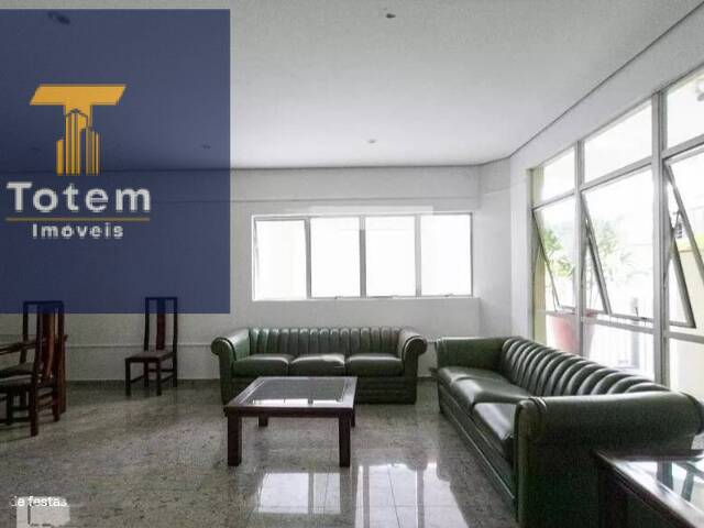 Apartamento para Locação em São Paulo - 4