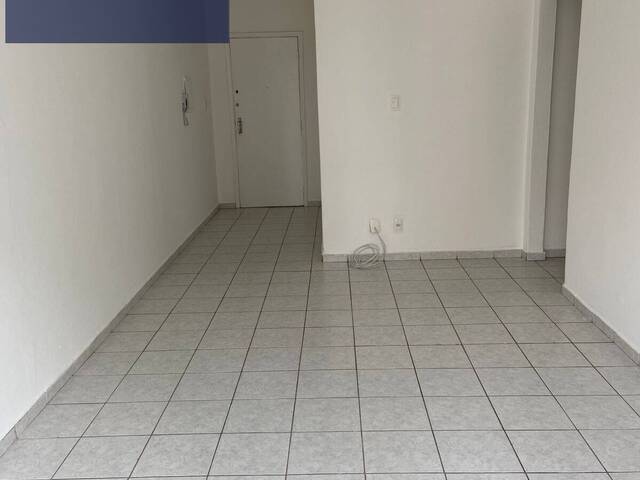 Venda em Itaim Bibi - São Paulo