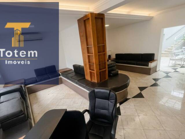 Casa para Venda em São Paulo - 2