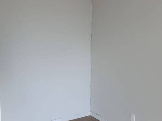 Casa para Venda em São Paulo - 5