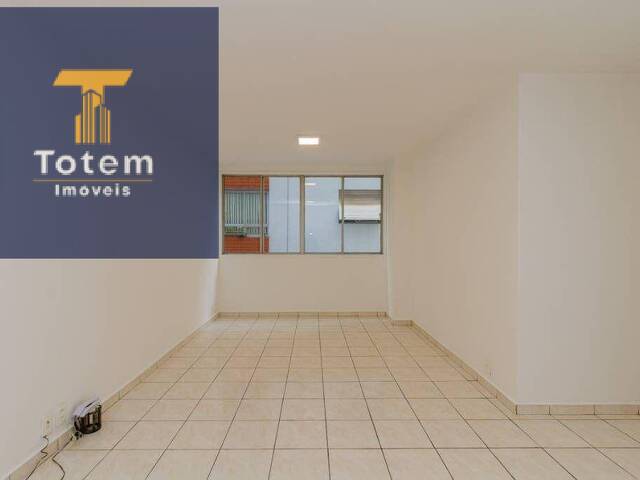 Apartamento para Locação em São Paulo - 2