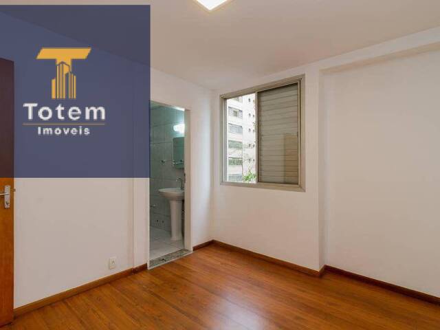 Apartamento para Locação em São Paulo - 3
