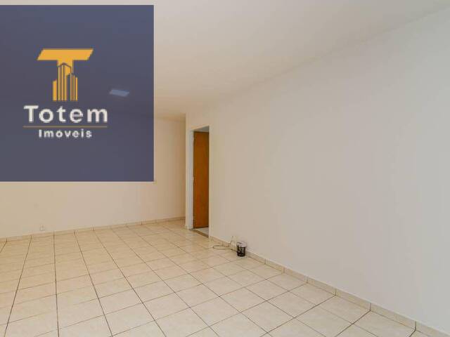 Apartamento para Locação em São Paulo - 4