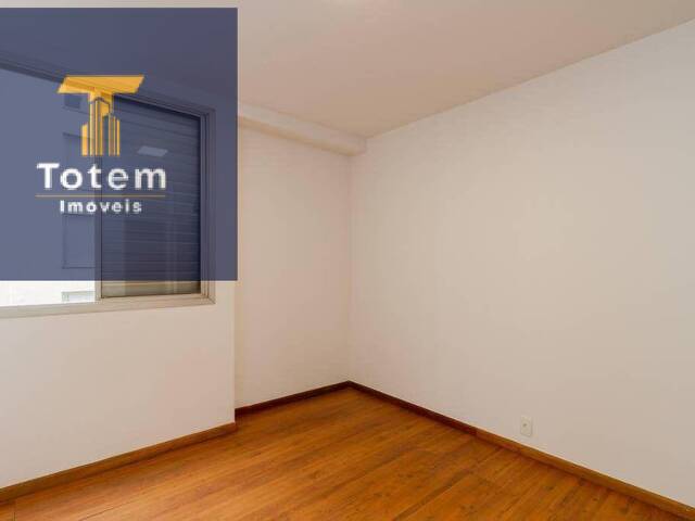 Apartamento para Locação em São Paulo - 5
