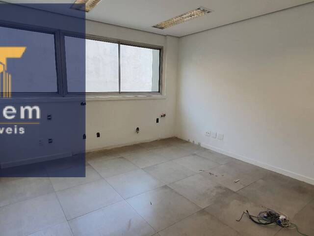 Conjunto Comercial para Venda em São Paulo - 5