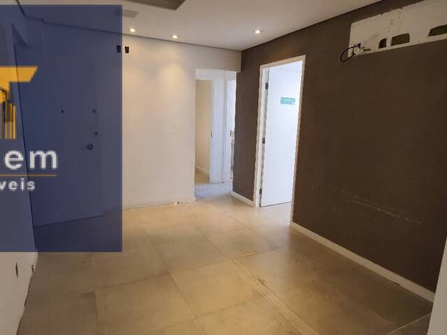 Conjunto Comercial para Venda em São Paulo - 4