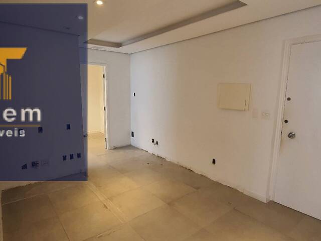 Conjunto Comercial para Venda em São Paulo - 2