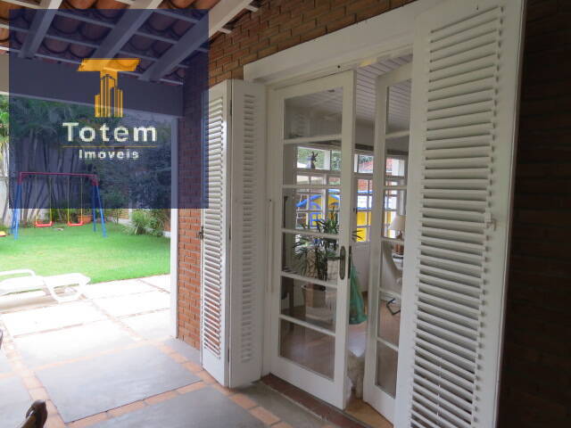 Casa para Venda em São Paulo - 4
