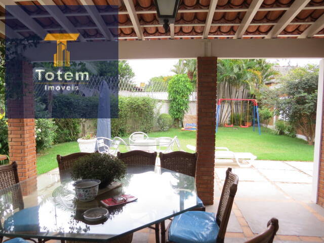 Casa para Venda em São Paulo - 3