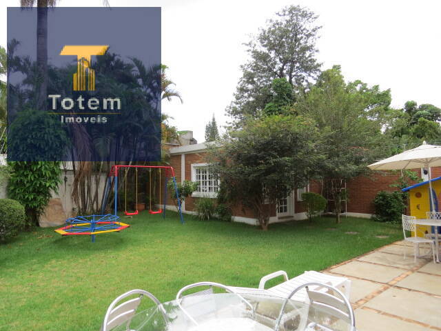 Casa para Venda em São Paulo - 5