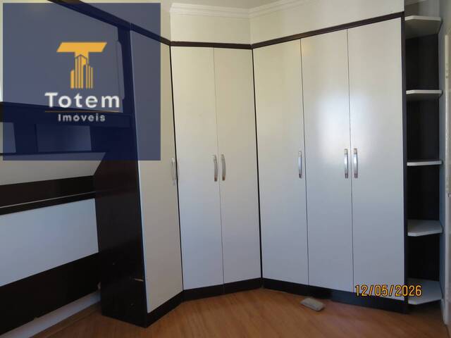 Apartamento para Venda em São Paulo - 2