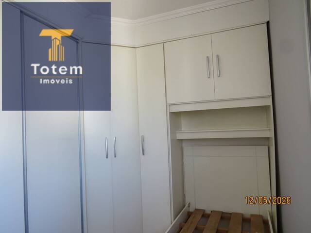 Apartamento para Venda em São Paulo - 3