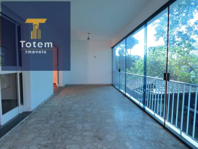 Casa para Venda em São Paulo - 2