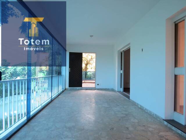 Casa para Venda em São Paulo - 4